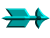 bluearrow.gif (2834 bytes)