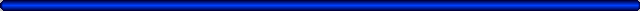 bluebar.bmp (8118 bytes)