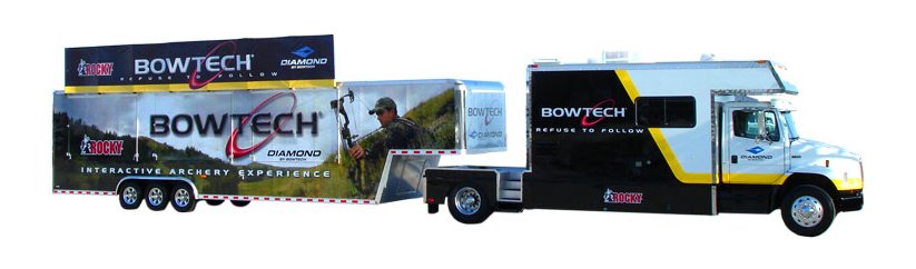 bowtechtruck.jpg (36117 bytes)