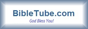 btube.jpg (7553 bytes)