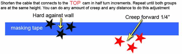 creep1.jpg (15272 bytes)