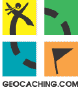 geo_logo.gif (2569 bytes)