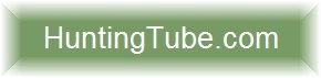 huntingtube.jpg (5611 bytes)