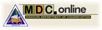 mdc.jpg (11467 bytes)