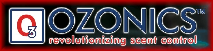 ozonics.jpg (36332 bytes)