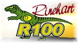 r-100.jpg (18741 bytes)