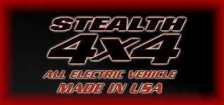 stealth4X4.jpg (14496 bytes)