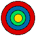 target.gif (6157 bytes)