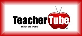 teachertube.jpg (10175 bytes)