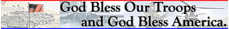 troops.gif (14550 bytes)