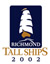 The Official Tall Ships Festival site.
