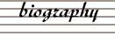 Biography