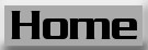 button to go to main page