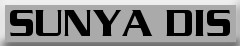 button to go to SUNYA DIS webpage