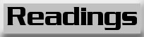 button to go to readings page