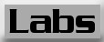 button to go to course labs