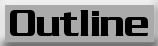 button to go to outline page