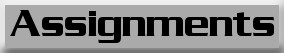 button to go to assignments page