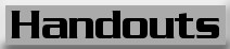 button to go to handouts page
