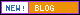 button to go to course blog