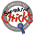 Smokin' Chick's BBQ
