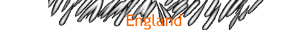 England