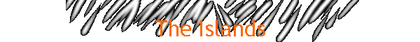 The Islands