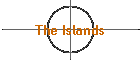 The Islands