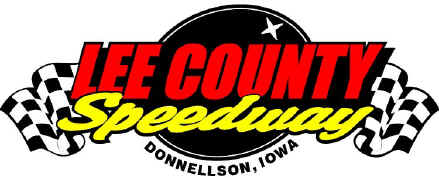 Lee County Speedway