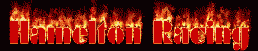 Hamelton Racing