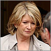 Either click the Martha pix or the blue words to begin the audio download