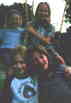 Click for an enlargement