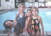 Click for an enlargement