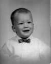 Dan sure was a Cutie-Pie !!!
