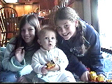 Click on this photo to see an enlargement
