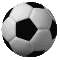 Click to download the multimedia file