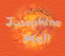 Josephine Wall