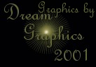 Dream Graphics 2001