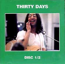 Disc 1 & 2