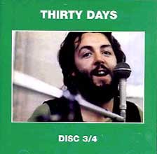 Disc 3 & 4