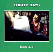 Discs 5 & 6