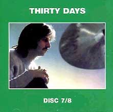 Discs 7 & 8