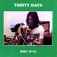 Discs 9 & 10