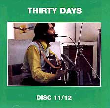 Discs 11 & 12