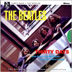 CD slipcase