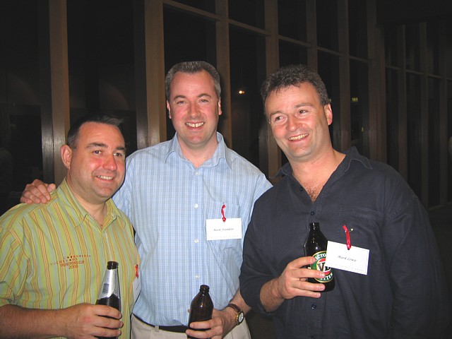 115_1545r.jpg