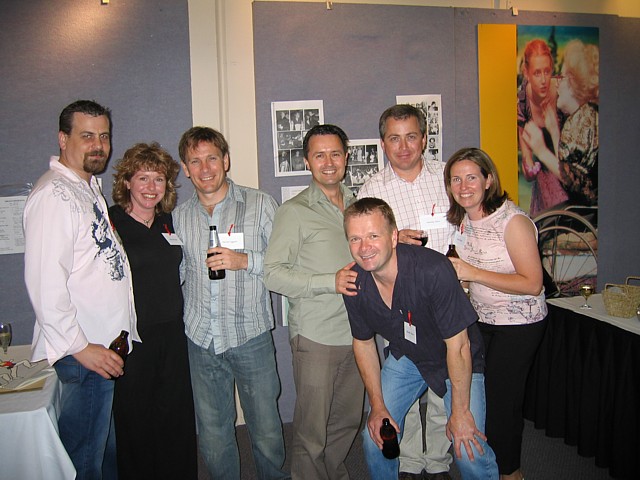 115_1546r.jpg