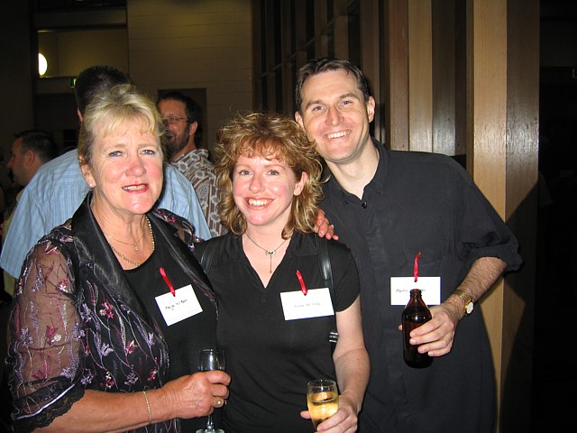 115_1553r.jpg