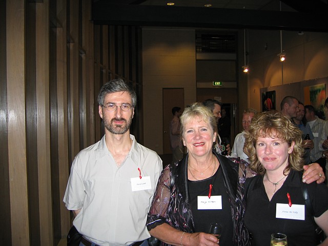 115_1554r.jpg