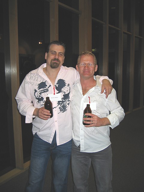 115_1555r.jpg